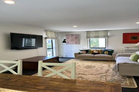 Photo of property in 6/166 Salisbury Street, Christchurch Central, Christchurch, 8013