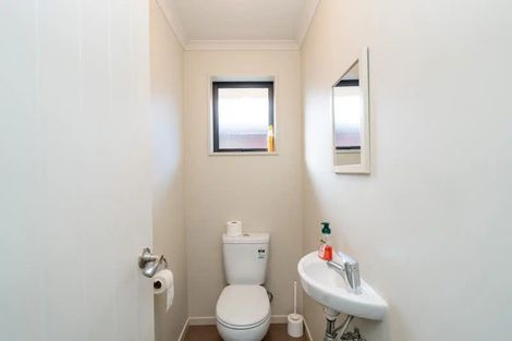 Photo of property in 14 Bainfield Road, Waikiwi, Invercargill, 9810