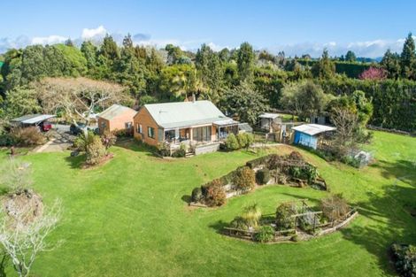 Photo of property in 51 Sinclair Road, Whakamarama, Tauranga, 3179
