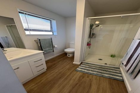 Photo of property in 69 Coopers Road, Dallington, Christchurch, 8061