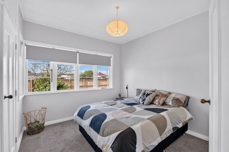 Photo of property in 1 Lowry Terrace, Marewa, Napier, 4110