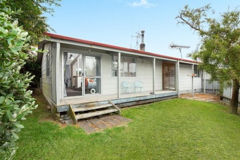 Photo of property in 38a Wylie Street, Gate Pa, Tauranga, 3112