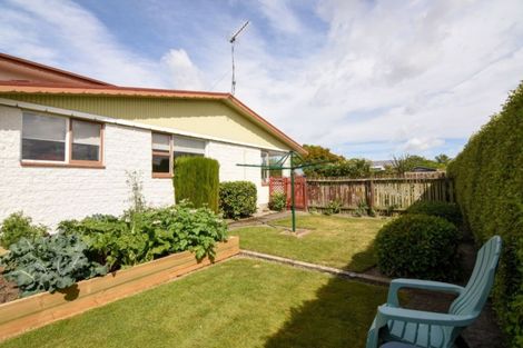 Photo of property in 34 Eton Street, Hampstead, Ashburton, 7700