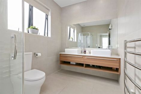 Photo of property in 29 Mahutonga Avenue, Beachlands, Auckland, 2018