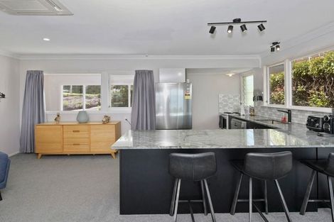 Photo of property in 43 Wakeman Road, Acacia Bay, Taupo, 3330