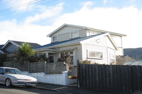 Photo of property in 737 Highgate, Maori Hill, Dunedin, 9010