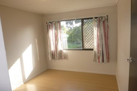 Photo of property in 20 Scott Drive, Flaxmere, Hastings, 4120