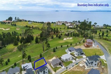 Photo of property in 47 Discovery Drive, Gulf Harbour, Whangaparaoa, 0930