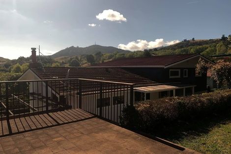 Photo of property in 431 Waimea Road, Enner Glynn, Nelson, 7011