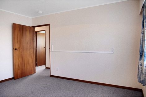 Photo of property in 33 Leefield Street, Blenheim, 7201