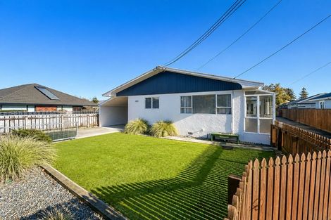 Photo of property in 24a Willow Avenue, Stoke, Nelson, 7011