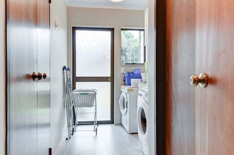 Photo of property in 66 Montgomery Road, Westmere, Whanganui, 4501