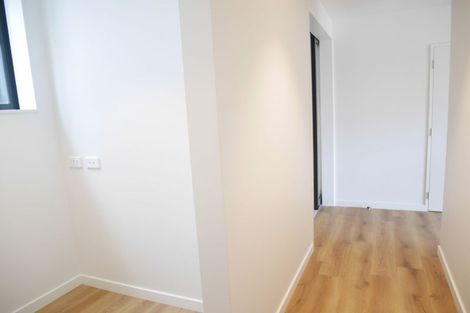 Photo of property in 1/212 Cashel Street, Christchurch Central, Christchurch, 8011