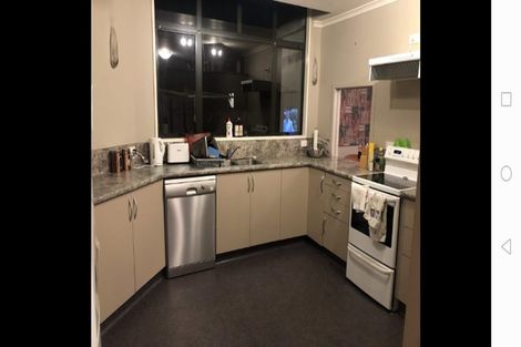 Photo of property in 40 Raleigh Street, Leamington, Cambridge, 3432