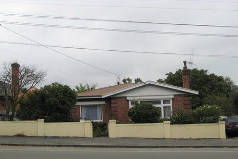 Photo of property in 25 Hassall Street, Parkside, Timaru, 7910