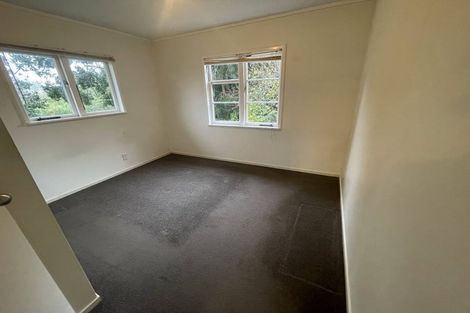 Photo of property in 8 Armitage Road, Wellsford, 0900