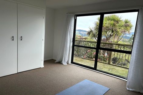 Photo of property in 7 James Drive, Diamond Harbour, Lyttelton, 8971