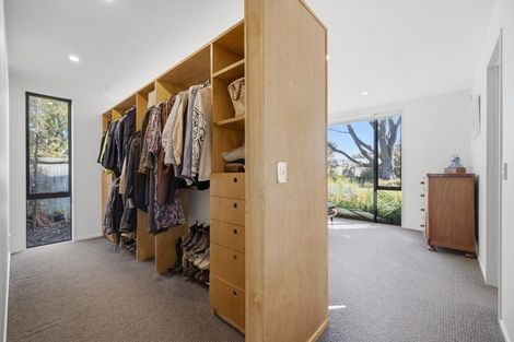 Photo of property in 38 Grassmere Street, Papanui, Christchurch, 8052