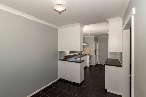 Photo of property in 81 Harold Holt Avenue, Onekawa, Napier, 4110