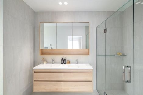 Photo of property in 11 Jardine Place, Marshland, Christchurch, 8051