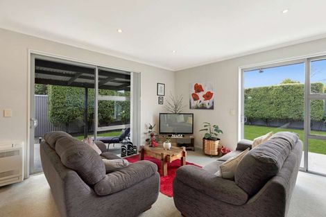 Photo of property in 255b Williams Street, Kaiapoi, 7630