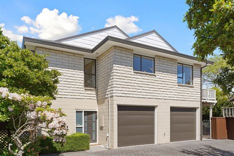 Photo of property in 43 Townshend Crescent, Halswell, Christchurch, 8025