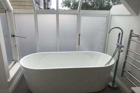 Photo of property in 19 Murdoch Road, Grey Lynn, Auckland, 1021