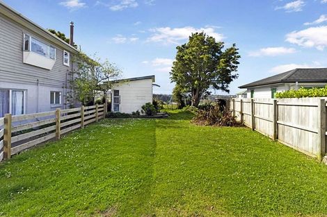 Photo of property in 38d Hetherington Road, Ranui, Auckland, 0612