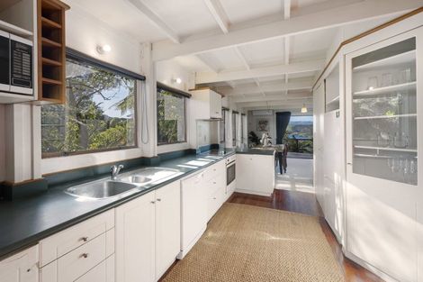 Photo of property in 3 Ridge Road, Lake Okareka, Rotorua, 3076