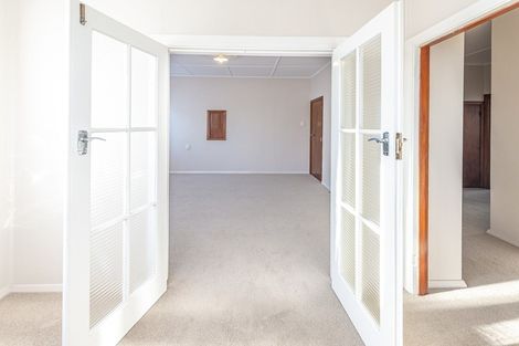 Photo of property in 21 Kawakawa Street, Whanganui East, Whanganui, 4500