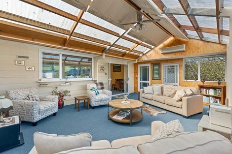 Photo of property in 45a Mcfadden Drive, Mosgiel, 9024