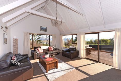 Photo of property in 47 Tamaki Street, Tahunanui, Nelson, 7011