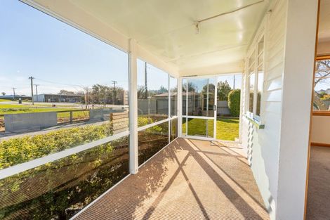 Photo of property in 35 Horton Street, Pleasant Point, 7903