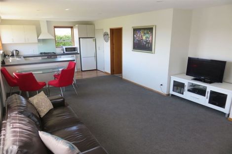 Photo of property in 15 Rolfe Place, Bishopdale, Christchurch, 8053