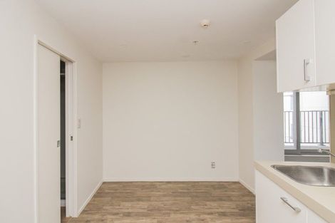 Photo of property in Soho Apartments, 808/74 Taranaki Street, Te Aro, Wellington, 6011