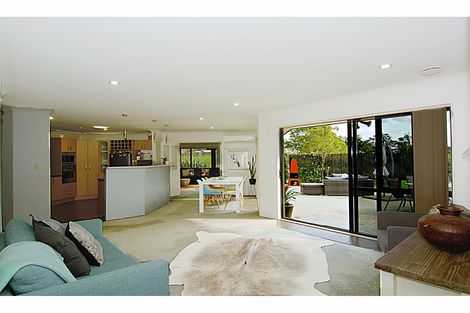 Photo of property in 112e Victoria Avenue, Waiuku, 2123