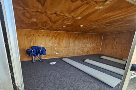 Photo of property in 50 Alabaster Drive, Papatoetoe, Auckland, 2025