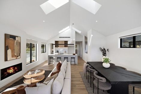 Photo of property in 2 Taurus Lane, Jacks Point, 9371