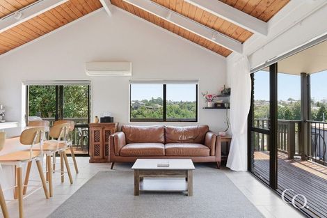 Photo of property in 5 Byron Way, Otumoetai, Tauranga, 3110