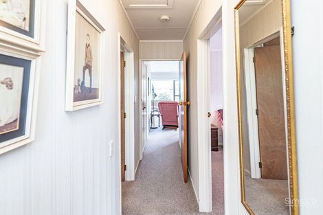 Photo of property in 19b Fergusson Street, Springvale, Whanganui, 4501