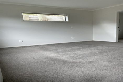 Photo of property in 214a Navigation Drive, Whitby, Porirua, 5024