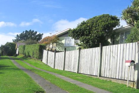 Photo of property in 7 Rose Street, Ranui, Porirua, 5024