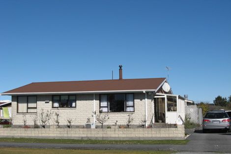 Photo of property in 171 Weld Street, Hokitika, 7810