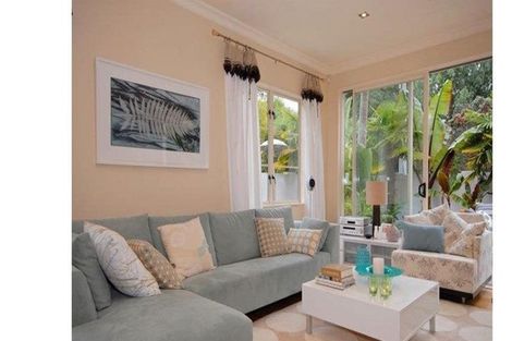 Photo of property in 26a Standen Avenue, Remuera, Auckland, 1050