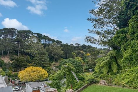 Photo of property in 20c Glenmore Street, Thorndon, Wellington, 6011