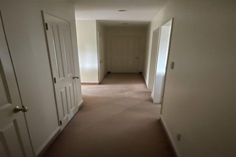 Photo of property in 1 Santa Teresa Court, Paraparaumu Beach, Paraparaumu, 5032