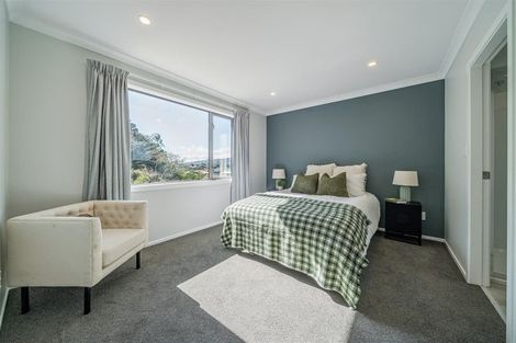 Photo of property in 44f Phillip Street, Johnsonville, Wellington, 6037