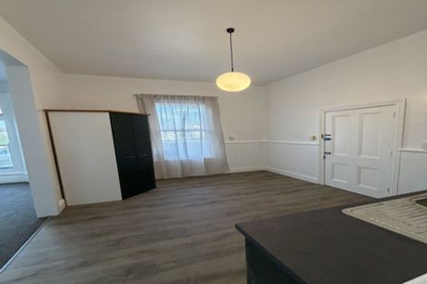 Photo of property in 546 Hereford Street, Linwood, Christchurch, 8011