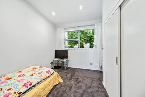 Photo of property in 332 Macwhinney Drive, Drury, 2577