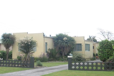 Photo of property in 16 Richmond Street, Cambridge, 3434